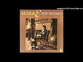 Pete Escovedo - Caribé (1988)