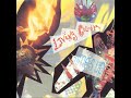 Living Colour / 02- History Lesson