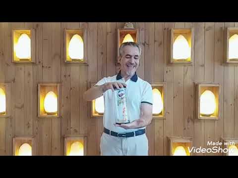 Secret Chips by www.toramagicshop.com