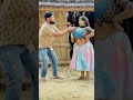 झमरी का डांस Rajsthani Comedy Video Marwadi Masti Comedy Comedyvideo Kakakajod