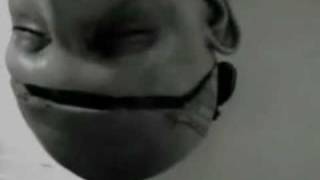 Marilyn Manson - GodEatGod (Autopsy)