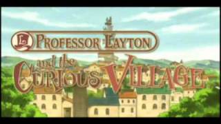 Take it or Leave it - Nintendo DS Reviews