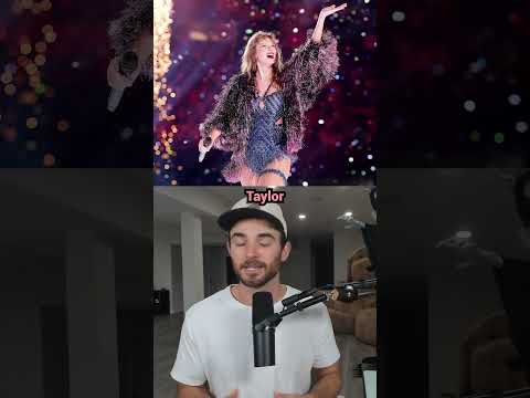 Songs That Changed Lyrics After Release