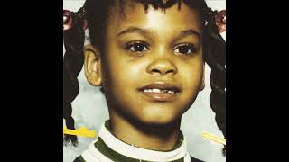 Jill Scott 🎧 Whatever