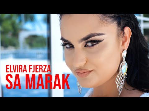Elvira Fjerza - Kur s'ke mend nuk ke as fat