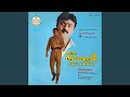 Aattama Therottama