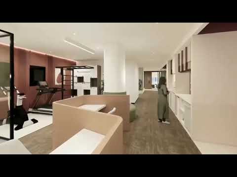 صورة مصغرة لفيديو العقار