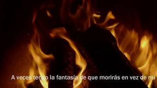 Everything went to hell Sixx am Subtitulada Español