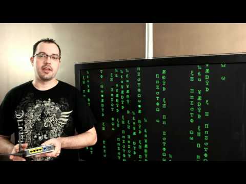 WiFi Jamming Using 802.11 DSSS Exploits