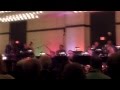 Terry Gibbs Dream Band Featuring Chuck Redd- Soft Eyes