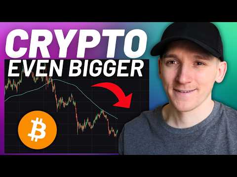 Smart Money Stepping In: On-Chain Signals & Bitcoin Outlook