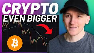 Crypto Alert: Smart Money Is Stepping In