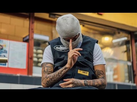 Central Cee x Tion Wayne x Giggs  - One Day (Music Video)