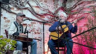 If I Could Only Win Your Love by Ira and Charlie Louvin