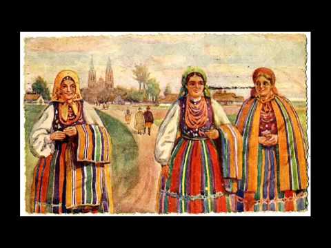 Co do picia tabletki na wypadanie włosów Szampon dla mężczyzn z wypadaniem włosów