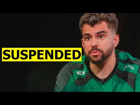 Bwipo in TROUBLE Over CRAZY Comments