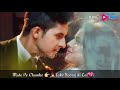 Mera Yaar Dildar Bada Shona Whatsapp Status Video Royal Prajapati Status