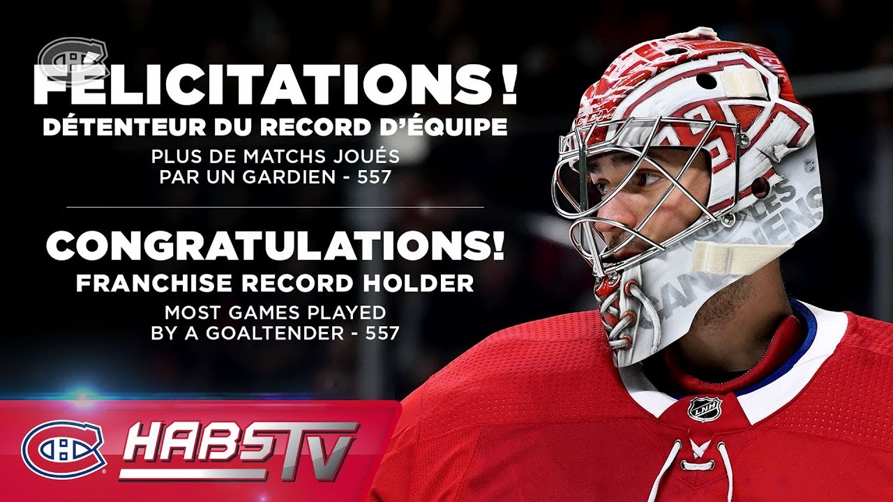 Vidéo: Le ROI DG qui parle à son futur joueur...