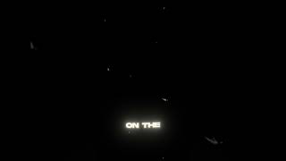 Stamp On The Ground 😈 #techno #hardtechno #rave #trance #lyrics