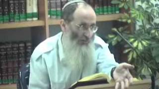 15120-5 תודה על כל מה שבראת