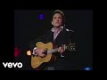 Johnny Cash - There You Go (The Best Of The Johnny Cash TV Show)