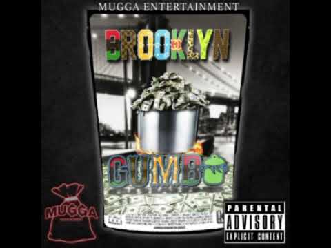 Violence- Range Rover Rugga x Mugga Wall