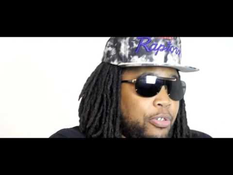 Money Hungry 'Crew S#*t ' Official Video