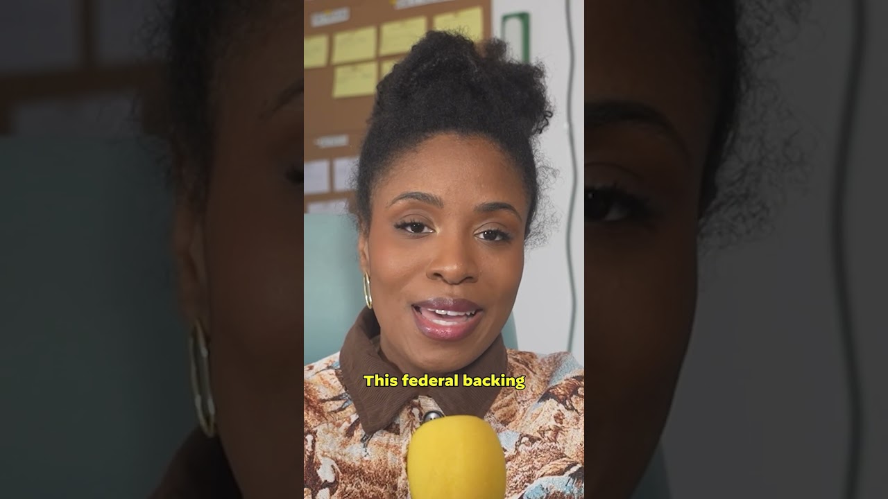 The Art of Baking: From Classic Bread to Artisan Pastries