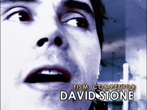 FISM ACT STORY - David Stone - VF + English subtitles