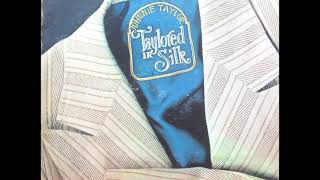 JOHNNIE TAYLOR   WE&#39;RE GETTING CARELESS WITH OUR LOVE