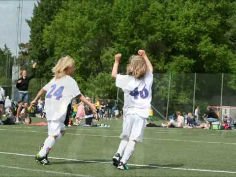 Småtting Cup 2012-05-26 - Sollentuna United - pojkar 2005