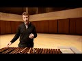 Christopher Lamb Series Xylophone Mallets Overview thumbnail