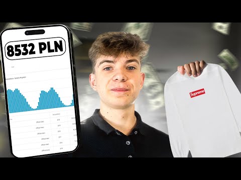 HOW TO MAKE MONEY ON VINTED - INCREASE YOUR EARNINGS