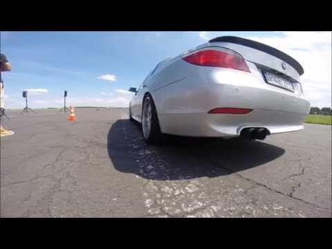 BMW Klub Polska Bednary 2016 full hd