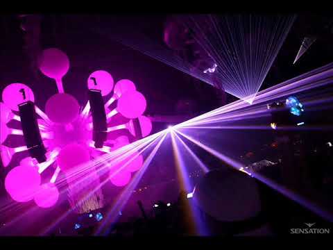 George Acosta feat  Emma Lock Never Fear Jess E Remix