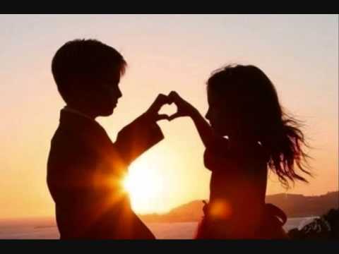 MayUley’s Video 110033387474 7fcHcWY1ZiE