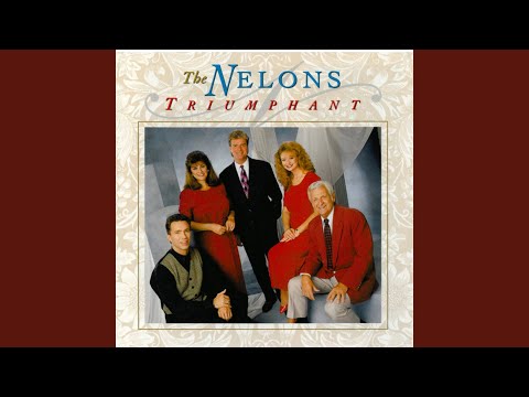 Victory Shall Be Mine