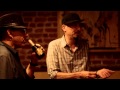 Josh Jones Salsa Big Band