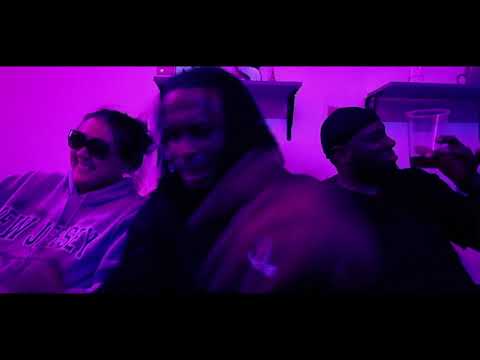 Mista Maze - Perfect Timin