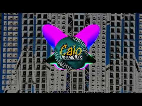 BARRACO DE MADEIRA  DE DJ GONZAGA  A MARRENTA