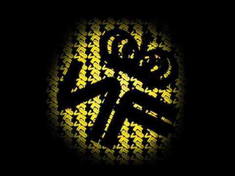 Konfederacja NF - Tak tu już jest.wmv