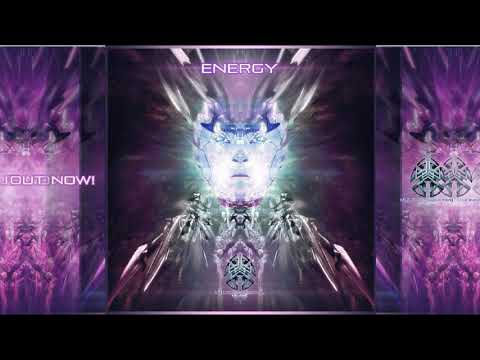 Psyc0ma da KarmaWave (Karmadac0ma) - Top Secret