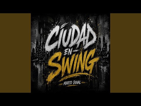 Bajo La Piedra - Gustöken