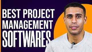 Best FREE Project Management Software 2024