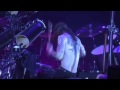 Black Sabbath live Dirty Woman