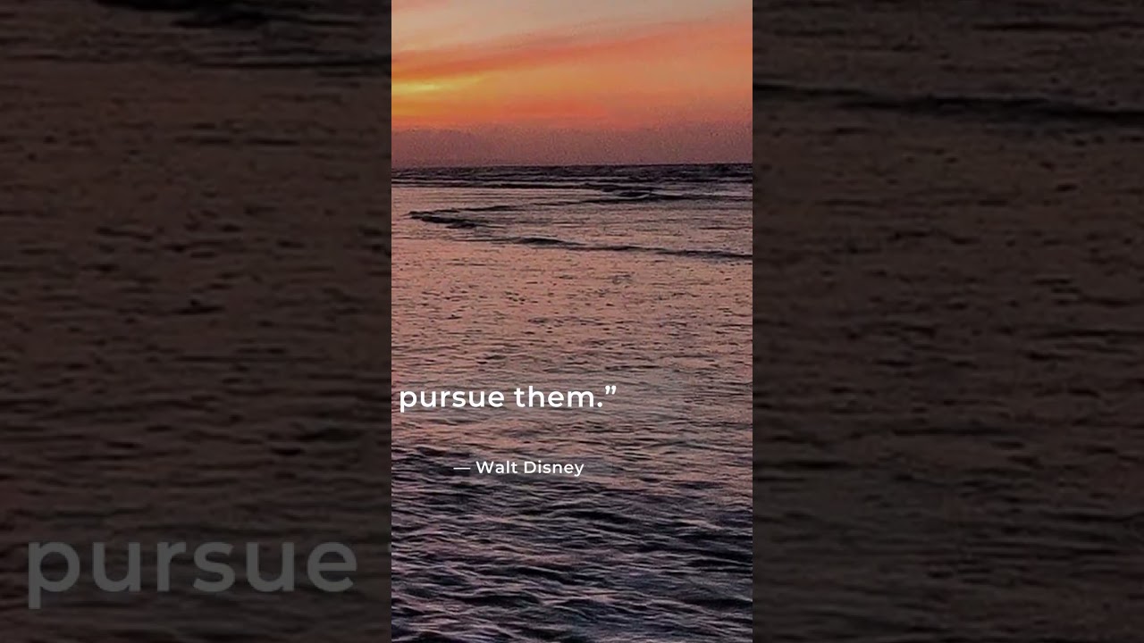 6 Inspirational Quotes | Self-Leadership and Intrinsic Motivation