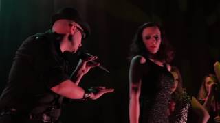 Teaser Spectacle Mon piano danse