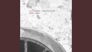 Berketex Bride (Remastered)