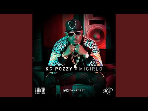 MiGirlo (Rymez Remix - Radio Edit)