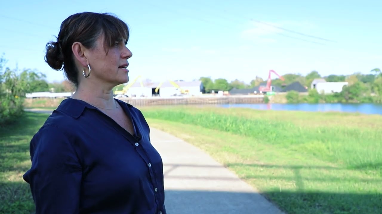 Environmental Studies extraction and regeneration series | Macarena Gómez-Barris